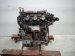 2020 Honda Odyssey Long Block Engine / Motor = 135k Mi 10002 5MR A10 Replacement 2020 Honda Odyssey Long Block Engine / Motor = 135k Mi 10002 5MR A10 Replacement thumbnail