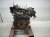 2020 Honda Odyssey Long Block Engine / Motor = 135k Mi 10002 5MR A10 Replacement 2020 Honda Odyssey Long Block Engine / Motor = 135k Mi 10002 5MR A10 Replacement thumbnail