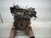 2020 Honda Odyssey Long Block Engine / Motor = 135k Mi 10002 5MR A10 Replacement 2020 Honda Odyssey Long Block Engine / Motor = 135k Mi 10002 5MR A10 Replacement thumbnail