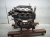 2020 Honda Odyssey Long Block Engine / Motor = 135k Mi 10002 5MR A10 Replacement 2020 Honda Odyssey Long Block Engine / Motor = 135k Mi 10002 5MR A10 Replacement thumbnail