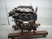 2020 Honda Odyssey Long Block Engine / Motor = 135k Mi 10002 5MR A10 Replacement 2020 Honda Odyssey Long Block Engine / Motor = 135k Mi 10002 5MR A10 Replacement thumbnail