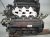 2020 Honda Odyssey Long Block Engine / Motor = 135k Mi 10002 5MR A10 Replacement 2020 Honda Odyssey Long Block Engine / Motor = 135k Mi 10002 5MR A10 Replacement thumbnail