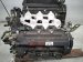 2020 Honda Odyssey Long Block Engine / Motor = 135k Mi 10002 5MR A10 Replacement 2020 Honda Odyssey Long Block Engine / Motor = 135k Mi 10002 5MR A10 Replacement thumbnail