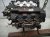 2020 Honda Odyssey Long Block Engine / Motor = 135k Mi 10002 5MR A10 Replacement 2020 Honda Odyssey Long Block Engine / Motor = 135k Mi 10002 5MR A10 Replacement thumbnail