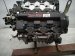 2020 Honda Odyssey Long Block Engine / Motor = 135k Mi 10002 5MR A10 Replacement 2020 Honda Odyssey Long Block Engine / Motor = 135k Mi 10002 5MR A10 Replacement thumbnail