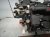 2020 Honda Odyssey Long Block Engine / Motor = 135k Mi 10002 5MR A10 Replacement 2020 Honda Odyssey Long Block Engine / Motor = 135k Mi 10002 5MR A10 Replacement thumbnail