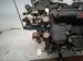 2020 Honda Odyssey Long Block Engine / Motor = 135k Mi 10002 5MR A10 Replacement 2020 Honda Odyssey Long Block Engine / Motor = 135k Mi 10002 5MR A10 Replacement thumbnail