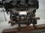 2020 Honda Odyssey Long Block Engine / Motor = 135k Mi 10002 5MR A10 Replacement 2020 Honda Odyssey Long Block Engine / Motor = 135k Mi 10002 5MR A10 Replacement thumbnail