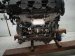 2020 Honda Odyssey Long Block Engine / Motor = 135k Mi 10002 5MR A10 Replacement 2020 Honda Odyssey Long Block Engine / Motor = 135k Mi 10002 5MR A10 Replacement thumbnail