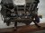2020 Honda Odyssey Long Block Engine / Motor = 135k Mi 10002 5MR A10 Replacement 2020 Honda Odyssey Long Block Engine / Motor = 135k Mi 10002 5MR A10 Replacement thumbnail