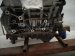 2020 Honda Odyssey Long Block Engine / Motor = 135k Mi 10002 5MR A10 Replacement 2020 Honda Odyssey Long Block Engine / Motor = 135k Mi 10002 5MR A10 Replacement thumbnail