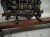 2020 Honda Odyssey Long Block Engine / Motor = 135k Mi 10002 5MR A10 Replacement 2020 Honda Odyssey Long Block Engine / Motor = 135k Mi 10002 5MR A10 Replacement thumbnail