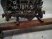 2020 Honda Odyssey Long Block Engine / Motor = 135k Mi 10002 5MR A10 Replacement 2020 Honda Odyssey Long Block Engine / Motor = 135k Mi 10002 5MR A10 Replacement thumbnail