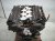 2020 Honda Odyssey Long Block Engine / Motor = 135k Mi 10002 5MR A10 Replacement 2020 Honda Odyssey Long Block Engine / Motor = 135k Mi 10002 5MR A10 Replacement thumbnail