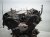 2020 Honda Odyssey Long Block Engine / Motor = 135k Mi 10002 5MR A10 Replacement 2020 Honda Odyssey Long Block Engine / Motor = 135k Mi 10002 5MR A10 Replacement thumbnail