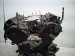 2020 Honda Odyssey Long Block Engine / Motor = 135k Mi 10002 5MR A10 Replacement 2020 Honda Odyssey Long Block Engine / Motor = 135k Mi 10002 5MR A10 Replacement thumbnail