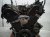 2020 Honda Odyssey Long Block Engine / Motor = 135k Mi 10002 5MR A10 Replacement 2020 Honda Odyssey Long Block Engine / Motor = 135k Mi 10002 5MR A10 Replacement thumbnail
