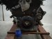 2020 Honda Odyssey Long Block Engine / Motor = 135k Mi 10002 5MR A10 Replacement 2020 Honda Odyssey Long Block Engine / Motor = 135k Mi 10002 5MR A10 Replacement thumbnail