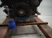 2020 Honda Odyssey Long Block Engine / Motor = 135k Mi 10002 5MR A10 Replacement 2020 Honda Odyssey Long Block Engine / Motor = 135k Mi 10002 5MR A10 Replacement thumbnail