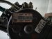 2020 Honda Odyssey Long Block Engine / Motor = 135k Mi 10002 5MR A10 Replacement 2020 Honda Odyssey Long Block Engine / Motor = 135k Mi 10002 5MR A10 Replacement thumbnail