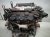 2020 Honda Odyssey Long Block Engine / Motor = 135k Mi 10002 5MR A10 Replacement 2020 Honda Odyssey Long Block Engine / Motor = 135k Mi 10002 5MR A10 Replacement thumbnail