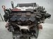 2020 Honda Odyssey Long Block Engine / Motor = 135k Mi 10002 5MR A10 Replacement 2020 Honda Odyssey Long Block Engine / Motor = 135k Mi 10002 5MR A10 Replacement thumbnail