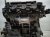 2020 Honda Odyssey Long Block Engine / Motor = 135k Mi 10002 5MR A10 Replacement 2020 Honda Odyssey Long Block Engine / Motor = 135k Mi 10002 5MR A10 Replacement thumbnail