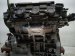2020 Honda Odyssey Long Block Engine / Motor = 135k Mi 10002 5MR A10 Replacement 2020 Honda Odyssey Long Block Engine / Motor = 135k Mi 10002 5MR A10 Replacement thumbnail