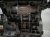 2020 Honda Odyssey Long Block Engine / Motor = 135k Mi 10002 5MR A10 Replacement 2020 Honda Odyssey Long Block Engine / Motor = 135k Mi 10002 5MR A10 Replacement thumbnail