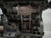 2020 Honda Odyssey Long Block Engine / Motor = 135k Mi 10002 5MR A10 Replacement 2020 Honda Odyssey Long Block Engine / Motor = 135k Mi 10002 5MR A10 Replacement thumbnail
