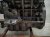 2020 Honda Odyssey Long Block Engine / Motor = 135k Mi 10002 5MR A10 Replacement 2020 Honda Odyssey Long Block Engine / Motor = 135k Mi 10002 5MR A10 Replacement thumbnail