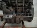2020 Honda Odyssey Long Block Engine / Motor = 135k Mi 10002 5MR A10 Replacement 2020 Honda Odyssey Long Block Engine / Motor = 135k Mi 10002 5MR A10 Replacement thumbnail