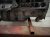 2020 Honda Odyssey Long Block Engine / Motor = 135k Mi 10002 5MR A10 Replacement 2020 Honda Odyssey Long Block Engine / Motor = 135k Mi 10002 5MR A10 Replacement thumbnail