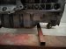 2020 Honda Odyssey Long Block Engine / Motor = 135k Mi 10002 5MR A10 Replacement 2020 Honda Odyssey Long Block Engine / Motor = 135k Mi 10002 5MR A10 Replacement thumbnail