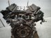 2020 Honda Odyssey Long Block Engine / Motor = 135k Mi 10002 5MR A10 Replacement 2020 Honda Odyssey Long Block Engine / Motor = 135k Mi 10002 5MR A10 Replacement thumbnail