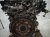 2020 Honda Odyssey Long Block Engine / Motor = 135k Mi 10002 5MR A10 Replacement 2020 Honda Odyssey Long Block Engine / Motor = 135k Mi 10002 5MR A10 Replacement thumbnail