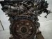 2020 Honda Odyssey Long Block Engine / Motor = 135k Mi 10002 5MR A10 Replacement 2020 Honda Odyssey Long Block Engine / Motor = 135k Mi 10002 5MR A10 Replacement thumbnail