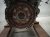 2020 Honda Odyssey Long Block Engine / Motor = 135k Mi 10002 5MR A10 Replacement 2020 Honda Odyssey Long Block Engine / Motor = 135k Mi 10002 5MR A10 Replacement thumbnail