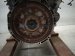 2020 Honda Odyssey Long Block Engine / Motor = 135k Mi 10002 5MR A10 Replacement 2020 Honda Odyssey Long Block Engine / Motor = 135k Mi 10002 5MR A10 Replacement thumbnail