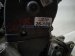 2020 Honda Odyssey Long Block Engine / Motor = 135k Mi 10002 5MR A10 Replacement 2020 Honda Odyssey Long Block Engine / Motor = 135k Mi 10002 5MR A10 Replacement thumbnail