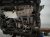 2020 Honda Odyssey Long Block Engine / Motor = 135k Mi 10002 5MR A10 Replacement 2020 Honda Odyssey Long Block Engine / Motor = 135k Mi 10002 5MR A10 Replacement thumbnail