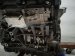 2020 Honda Odyssey Long Block Engine / Motor = 135k Mi 10002 5MR A10 Replacement 2020 Honda Odyssey Long Block Engine / Motor = 135k Mi 10002 5MR A10 Replacement thumbnail