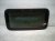 2020 Honda Odyssey Sunroof / Sun Roof Glass Window 70200 THR A01 Replacement 2020 Honda Odyssey Sunroof / Sun Roof Glass Window 70200 THR A01 Replacement thumbnail