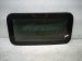 2020 Honda Odyssey Sunroof / Sun Roof Glass Window 70200 THR A01 Replacement 2020 Honda Odyssey Sunroof / Sun Roof Glass Window 70200 THR A01 Replacement thumbnail
