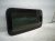 2020 Honda Odyssey Sunroof / Sun Roof Glass Window 70200 THR A01 Replacement 2020 Honda Odyssey Sunroof / Sun Roof Glass Window 70200 THR A01 Replacement thumbnail