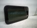 2020 Honda Odyssey Sunroof / Sun Roof Glass Window 70200 THR A01 Replacement 2020 Honda Odyssey Sunroof / Sun Roof Glass Window 70200 THR A01 Replacement thumbnail