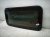 2020 Honda Odyssey Sunroof / Sun Roof Glass Window 70200 THR A01 Replacement 2020 Honda Odyssey Sunroof / Sun Roof Glass Window 70200 THR A01 Replacement thumbnail