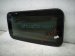 2020 Honda Odyssey Sunroof / Sun Roof Glass Window 70200 THR A01 Replacement 2020 Honda Odyssey Sunroof / Sun Roof Glass Window 70200 THR A01 Replacement thumbnail