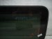 2020 Honda Odyssey Sunroof / Sun Roof Glass Window 70200 THR A01 Replacement 2020 Honda Odyssey Sunroof / Sun Roof Glass Window 70200 THR A01 Replacement thumbnail
