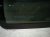 2020 Honda Odyssey Sunroof / Sun Roof Glass Window 70200 THR A01 Replacement 2020 Honda Odyssey Sunroof / Sun Roof Glass Window 70200 THR A01 Replacement thumbnail
